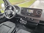 Mercedes-Benz Sprinter 314 L2H2 Mbux Euro6 AC!