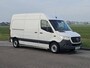 Mercedes-Benz Sprinter 314 L2H2 Mbux Euro6 AC!