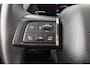 Citroën C5 X 1.6 Plug-in Hybrid Plus Leder Stuurverwarming Navigatie Achteruitrijcamera Carplay