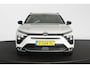 Citroën C5 X 1.6 Plug-in Hybrid Plus Leder Stuurverwarming Navigatie Achteruitrijcamera Carplay