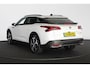 Citroën C5 X 1.6 Plug-in Hybrid Plus Leder Stuurverwarming Navigatie Achteruitrijcamera Carplay