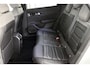 Citroën C5 X 1.6 Plug-in Hybrid Plus Leder Stuurverwarming Navigatie Achteruitrijcamera Carplay