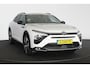 Citroën C5 X 1.6 Plug-in Hybrid Plus Leder Stuurverwarming Navigatie Achteruitrijcamera Carplay