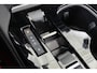 Citroën C5 X 1.6 Plug-in Hybrid Plus Leder Stuurverwarming Navigatie Achteruitrijcamera Carplay
