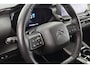 Citroën C5 X 1.6 Plug-in Hybrid Plus Leder Stuurverwarming Navigatie Achteruitrijcamera Carplay