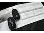 Citroën C5 X 1.6 Plug-in Hybrid Plus Leder Stuurverwarming Navigatie Achteruitrijcamera Carplay