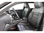 Citroën C5 X 1.6 Plug-in Hybrid Plus Leder Stuurverwarming Navigatie Achteruitrijcamera Carplay