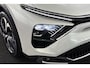 Citroën C5 X 1.6 Plug-in Hybrid Plus Leder Stuurverwarming Navigatie Achteruitrijcamera Carplay