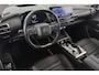 Citroën C5 X 1.6 Plug-in Hybrid Plus Leder Stuurverwarming Navigatie Achteruitrijcamera Carplay