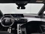 Peugeot e-5008 GT Avantage 73 kWh