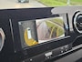 Mercedes-Benz Sprinter 317 L3H2 Maxi LED Mbux10