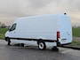 Mercedes-Benz Sprinter 317 L3H2 Maxi LED Mbux10