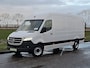 Mercedes-Benz Sprinter 317 L3H2 Maxi LED Mbux10