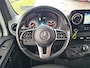 Mercedes-Benz Sprinter 317 L3H2 Maxi LED Mbux10