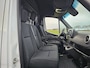 Mercedes-Benz Sprinter 317 L3H2 Maxi LED Mbux10