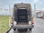 Mercedes-Benz Sprinter 317 L3H2 Maxi LED Mbux10