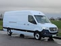 Mercedes-Benz Sprinter 317 L3H2 Maxi LED Mbux10