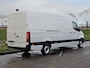 Mercedes-Benz Sprinter 317 L3H2 Maxi LED Mbux10