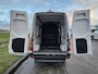 Mercedes-Benz Sprinter 317 L2H2 Navi 360 Gr.Cam