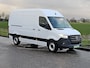 Mercedes-Benz Sprinter 317 L2H2 Navi 360 Gr.Cam