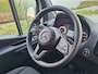 Mercedes-Benz Sprinter 317 L2H2 Navi 360 Gr.Cam