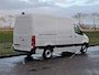 Mercedes-Benz Sprinter 317 L2H2 Navi 360 Gr.Cam