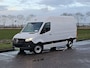 Mercedes-Benz Sprinter 317 L2H2 Navi 360 Gr.Cam