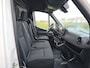 Mercedes-Benz Sprinter 317 L2H2 Navi 360 Gr.Cam