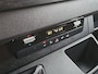 Mercedes-Benz Sprinter 317 L2H2 Navi 360 Gr.Cam