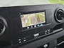 Mercedes-Benz Sprinter 317 L2H2 Navi 360 Gr.Cam