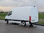 Mercedes-Benz Sprinter 317 L2H2 Navi 360 Gr.Cam