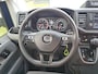 Volkswagen Crafter 2.0 L3 Open Laadbak LED