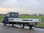 Volkswagen Crafter 2.0 L3 Open Laadbak LED