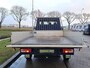 Volkswagen Crafter 2.0 L3 Open Laadbak LED