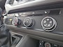 Volkswagen Crafter 2.0 L3 Open Laadbak LED