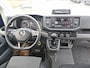 Volkswagen Crafter 2.0 L3 Open Laadbak LED