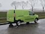Renault Kangoo 1.5 DCI COMF. MAXI