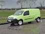 Renault Kangoo 1.5 DCI COMF. MAXI
