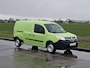 Renault Kangoo 1.5 DCI COMF. MAXI