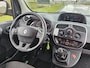 Renault Kangoo 1.5 DCI COMF. MAXI