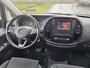 Mercedes-Benz Vito 119 CDI L2 Automaat 190Pk!
