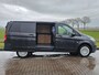 Mercedes-Benz Vito 119 CDI L2 Automaat 190Pk!
