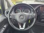 Mercedes-Benz Vito 119 CDI L2 Automaat 190Pk!