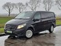 Mercedes-Benz Vito 119 CDI L2 Automaat 190Pk!
