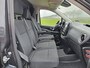 Mercedes-Benz Vito 119 CDI L2 Automaat 190Pk!