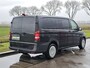 Mercedes-Benz Vito 119 CDI L2 Automaat 190Pk!