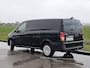 Mercedes-Benz Vito 119 CDI L2 Automaat 190Pk!