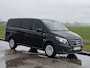 Mercedes-Benz Vito 119 CDI L2 Automaat 190Pk!