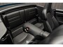 Porsche 911 Cabrio 992 3.0 Carrera S Km stand 42936