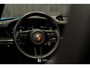 Porsche 911 Cabrio 992 3.0 Carrera S Km stand 42936